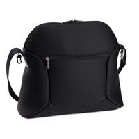 borsa passeggino peg Perego
