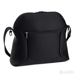 borsa passeggino peg Perego