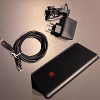 TIM EasyMesh Repeater 6 Wifi 6 Technicolor