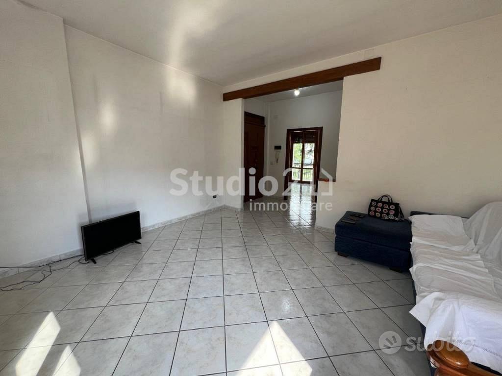 Appartamento – FI - Vista 3