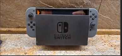 nintedo switch 32gb