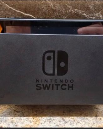 nintedo switch 32gb