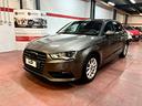 audi-a3-spb-1-4-tfsi-s-tronic-g-tron-attraction