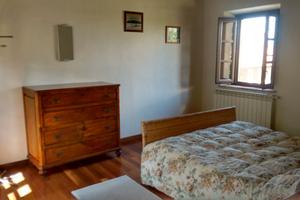 Villa con Piscina provincia di Pisa