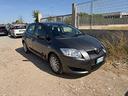 toyota-auris-1-4-diesel-ok-neopatentati-clima