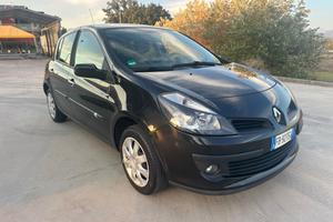 Renault Clio 1.2
