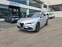 alfa-romeo-stelvio-2-2-turbodiesel-210-cv-at8-q4-v