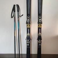 Sci Nordica T5.1