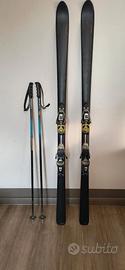 Sci Nordica T5.1