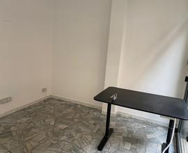 FIRENZE NOVOLI Ufficio uso studio