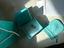 Immagine 3