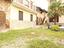 Immagine 18