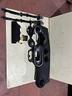 kit-airbag-smart-453