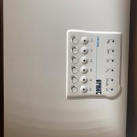 Antifurto completo urmet