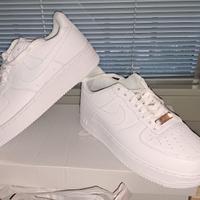 nike air force one nr 40