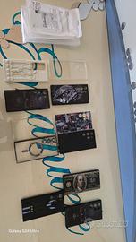 cover telefono [S24ultra]