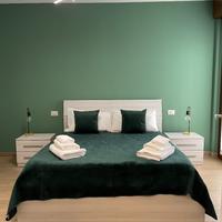 Vacanze Fiera Ospedale Verona