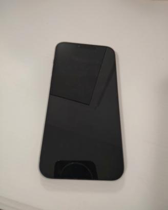 Apple iphone 14 plus