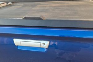 ford ranger,isuzu, mitsubishi,toyota hilux 