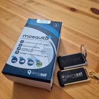 accessori stelvio giulia