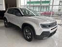 jeep-avenger-ice-1-2-turbo-100-cv-longitude