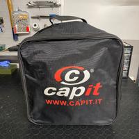 Termocoperte CAPIT moto