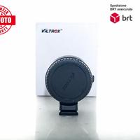 Viltrox EF-EOS M Mount Adapter CANON EF / CANON EO