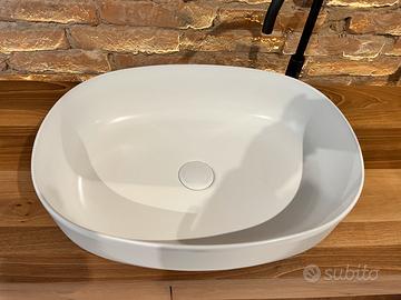 Lavabo “ SEMPLICE” NIC Design