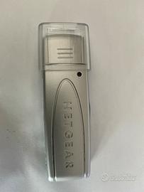 Adattatore USB Netgear