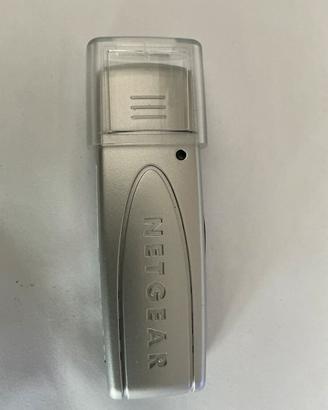 Adattatore USB Netgear