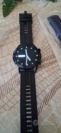 smartwhatch