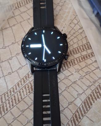 smartwhatch