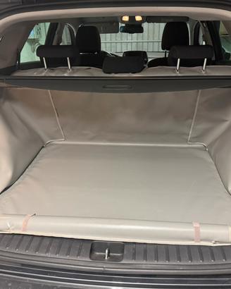 Telo bagaglio auto Hyundai Tucson 2015/2020