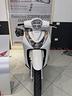 honda-sh-mode-125