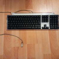 Tastiera Apple Mac
