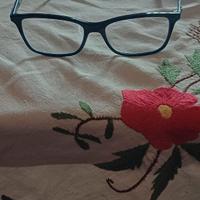 Occhiali da vista ray ban 7047