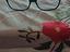 Immagine 1