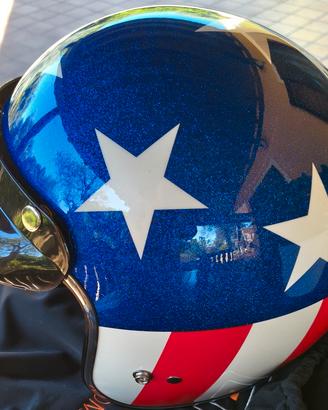 Casco Origine mod. Vegas tg. xl