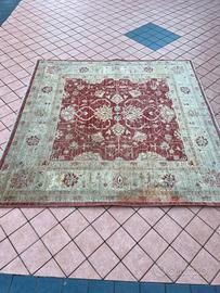 Tappeto persiano /orientale
