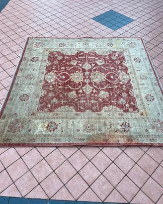 Tappeto persiano /orientale