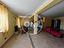 Immagine 22