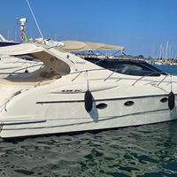 Gobbi 425 SC