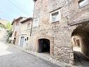appartamento-amelia-cod-rif-3259404vrg-