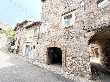 Appartamento Amelia [Cod. rif 3259404VRG]