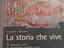 Immagine 2