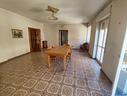 altamura-zona-via-dei-mille-appartamento-190-mq