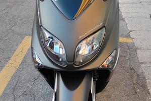 T max Black max 500.