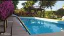 villa-di-255-m²-con-piu-di-5-locali-a-fiumicino