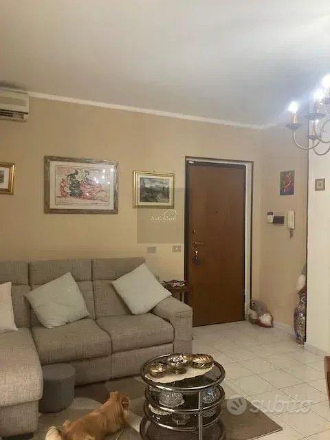 Appartamento – Biella, Prato - Altro