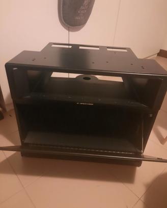 Mobile porta TV